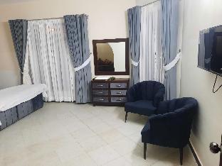 S.R Guest House Islamabad - image 6