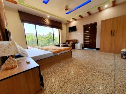 HUSNAIN RESORT by Saud khan - image 15