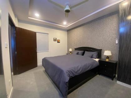 Elite Apartments - image 10
