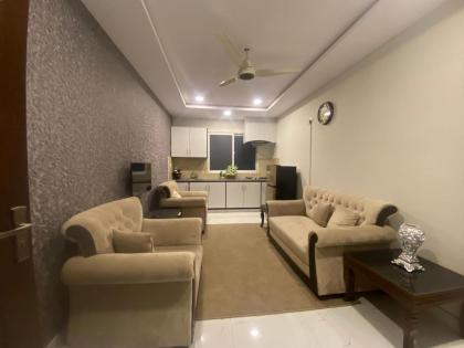 Elite Apartments - image 12