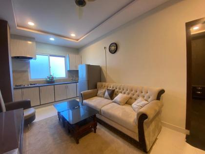Elite Apartments - image 13