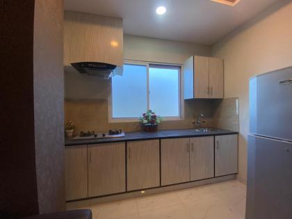 Elite Apartments - image 15