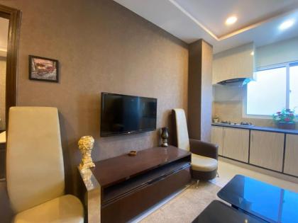 Elite Apartments - image 3