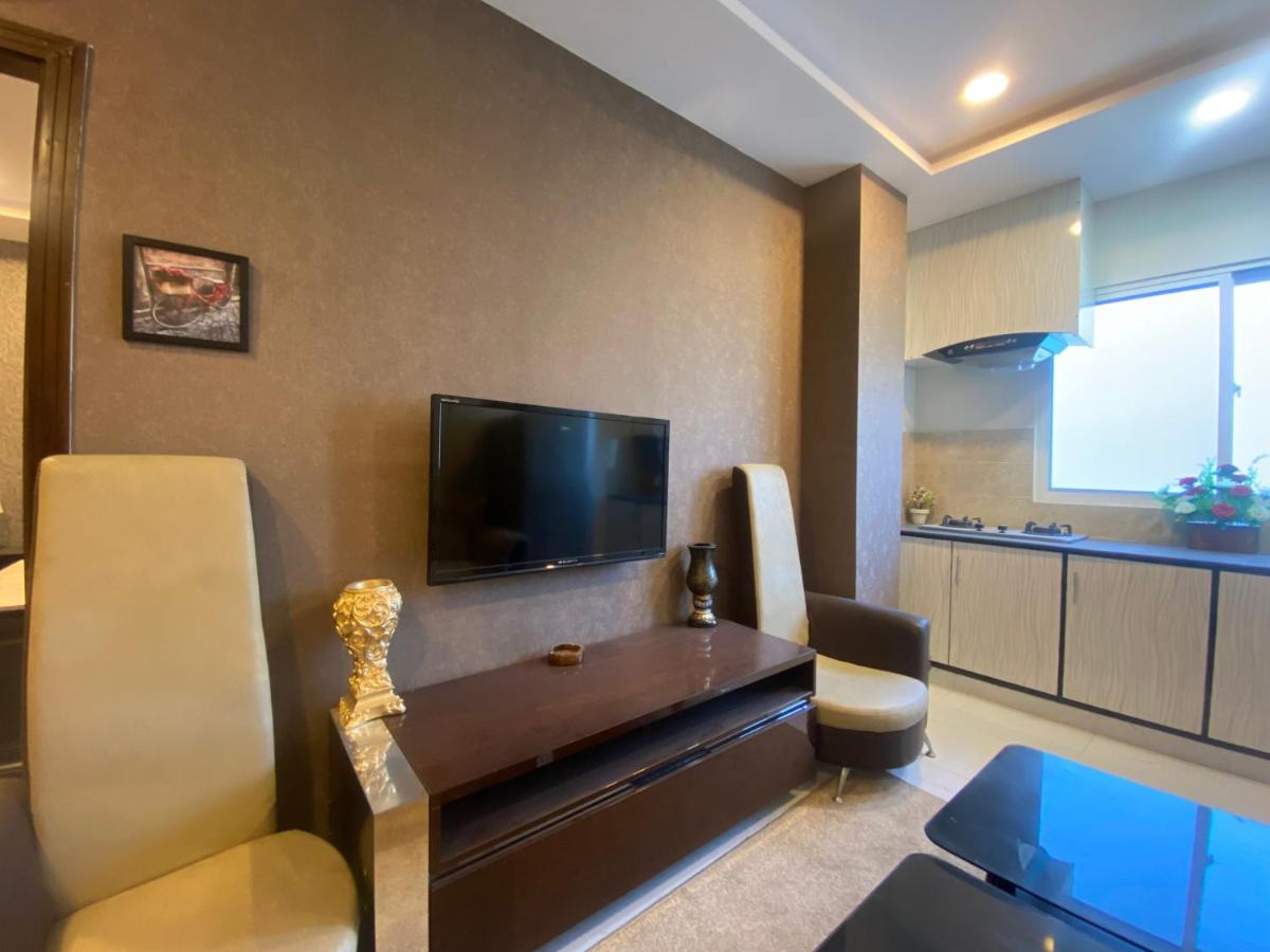 Elite Apartments - image 3