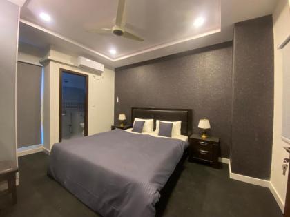 Elite Apartments - image 4