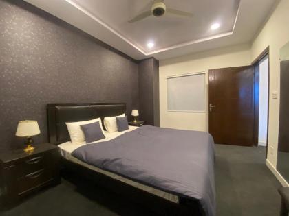 Elite Apartments - image 5