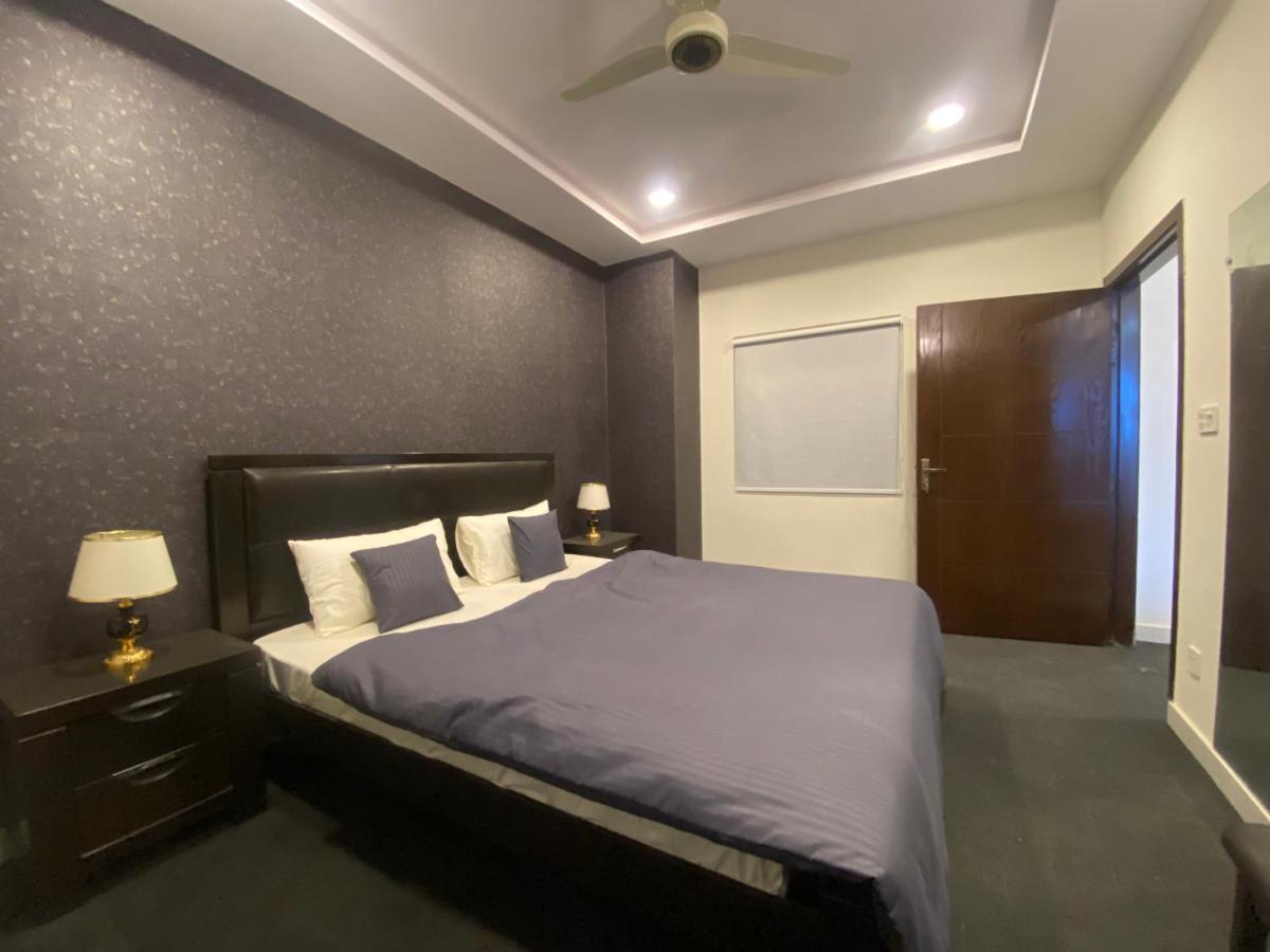 Elite Apartments - image 5