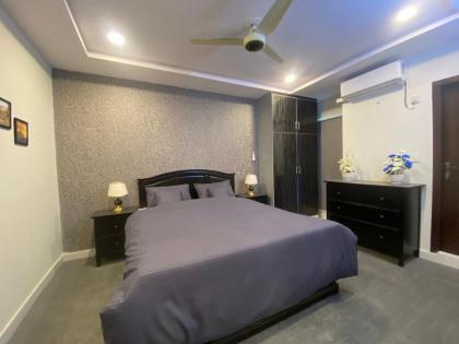 Elite Apartments - image 6