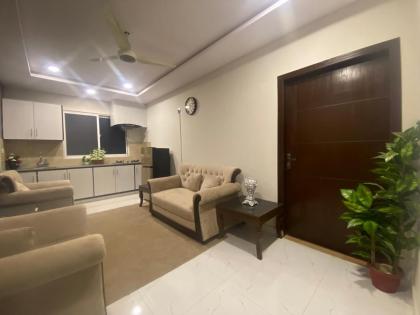 Elite Apartments - image 7