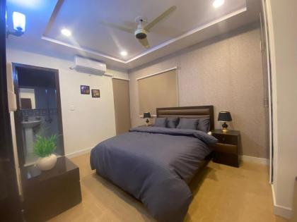 Elite Apartments - image 8
