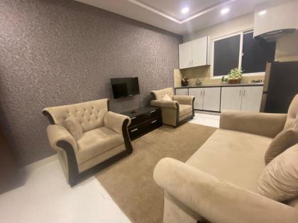Elite Apartments - image 9