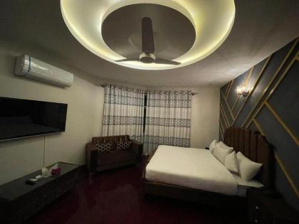 Ellipse Islamabad - image 10