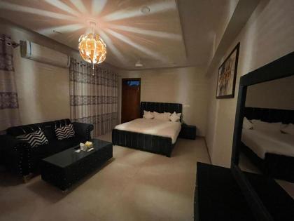 Ellipse Islamabad - image 14