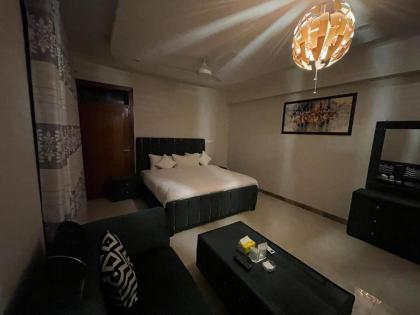 Ellipse Islamabad - image 16
