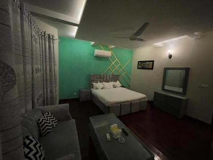 Ellipse Islamabad - image 17
