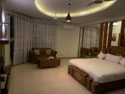 Ellipse Islamabad - image 5