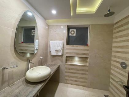 Ellipse Islamabad - image 7