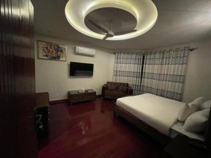 Ellipse Islamabad - image 8
