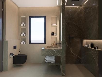 5-Bed Luxury Mansion - image 10