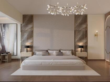 5-Bed Luxury Mansion - image 12