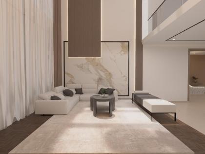 5-Bed Luxury Mansion - image 13