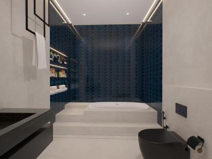 5-Bed Luxury Mansion - image 14