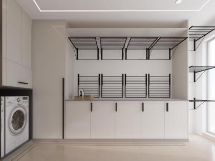 5-Bed Luxury Mansion - image 17