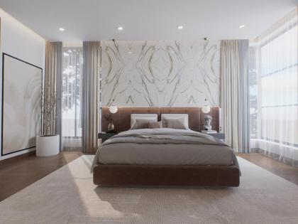 5-Bed Luxury Mansion - image 18