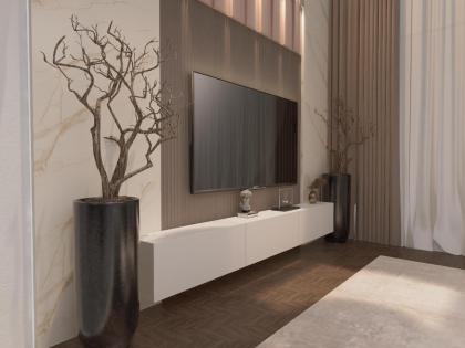 5-Bed Luxury Mansion - image 19