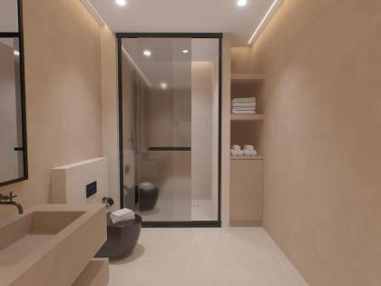 5-Bed Luxury Mansion - image 28