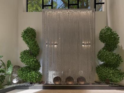 5-Bed Luxury Mansion - image 3