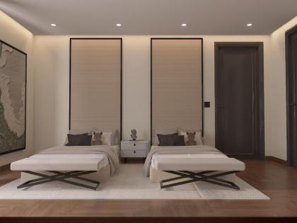 5-Bed Luxury Mansion - image 30