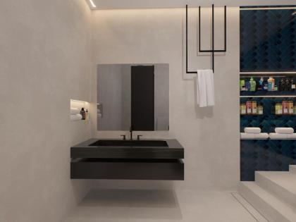 5-Bed Luxury Mansion - image 4