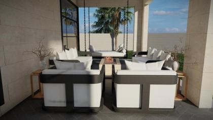 5-Bed Luxury Mansion - image 5