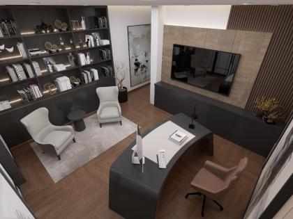 5-Bed Luxury Mansion - image 6
