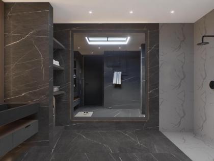 5-Bed Luxury Mansion - image 7