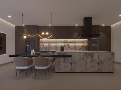 5-Bed Luxury Mansion - image 8