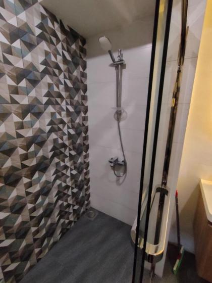 Elysium Luxury Apartments - image 12