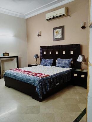 IVY Guesthouse - image 2