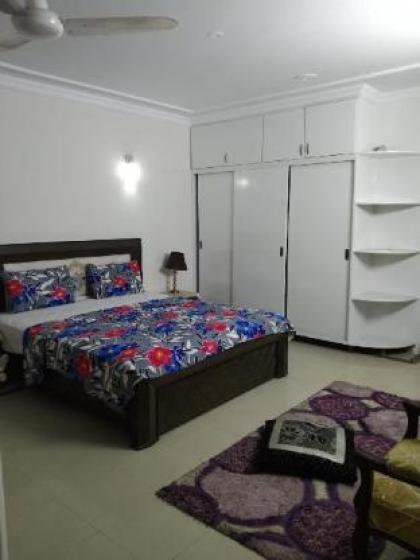 IVY Guesthouse - image 3