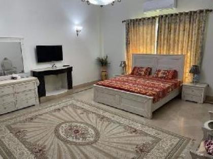 IVY Guesthouse - image 5