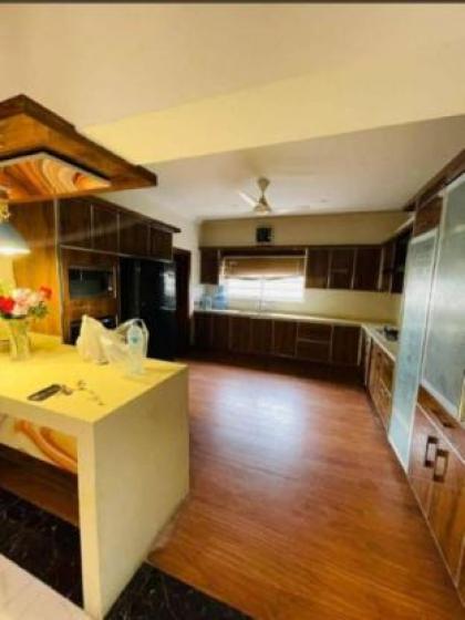 IVY Guesthouse - image 7