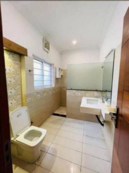 IVY Guesthouse - image 9