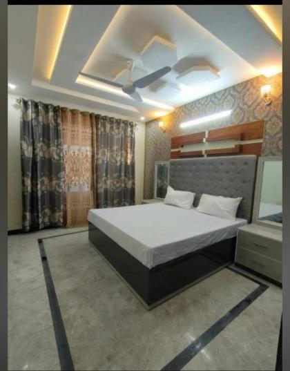 Tabi's Inn - image 4