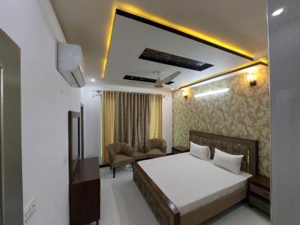 Tabi's Inn - image 6