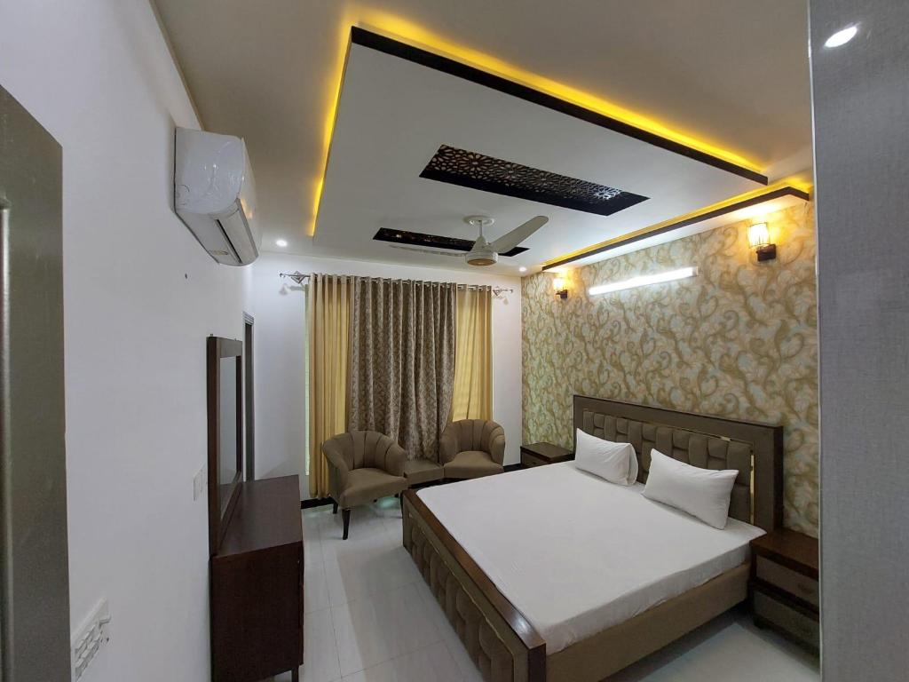 Tabi's Inn - image 6