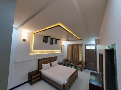 Tabi's Inn - image 7