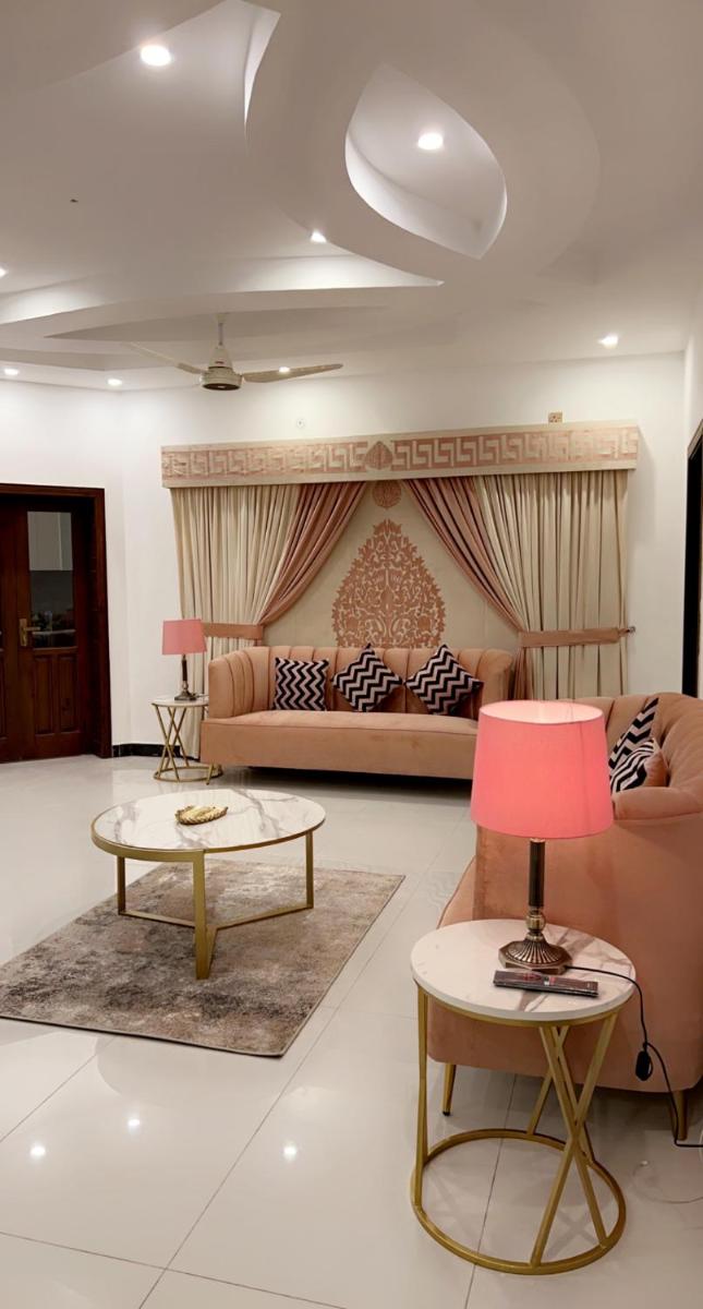 The Gateway islamabad - image 7