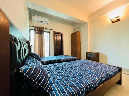 Taha Arcade Apartments - image 21