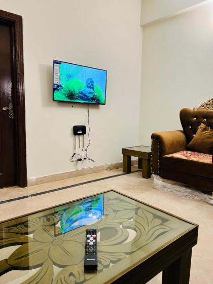 Taha Arcade Apartments - image 22